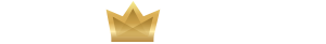 CrownPlay Casino Logo